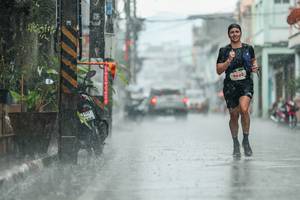 BIB: 
                            <button type="button" onclick="openModal(26348623)" class="btn btn-primary btn-sm float-right btn-popup" data-toggle="modal" data-target=".modal-high-quality">
                        <i class="fas fa-shopping-cart"></i> Add to Cart
                    </button>
                                            <button type="button" onclick="isThisMe(26348623, true)" class="btn btn-success btn-sm float-right btn-popup btn-isme hidden" data-toggle="tooltip" data-placement="bottom" title="นี่คือรูปของคุณใช่ไหม คลิกที่นี่เพื่อเอาเข้าอัลบั้ม">
                        <i class="fas fa-plus"></i> Add to album
                    </button>
                    <button type="button" onclick="isThisMe(26348623, false)" class="btn btn-warning btn-sm float-right btn-popup btn-isnotme hidden">
                        <i class="fas fa-ban"></i> Remove from album
                    </button>